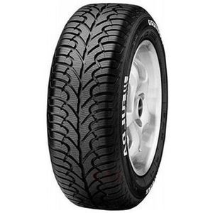 Pneu 175/65 R15 88T Fulda Kristall Montero 2
