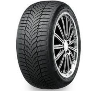 Pneu 225/45 R17 94V Nexen NXK, Winguard Sport 2, , Hiver, , , , cl