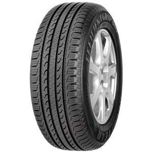 Pneu 215/65 R16 102H Goodyear Efficientgrip SUV