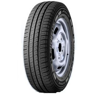 Pneu 195/75 R16 107R Michelin Agilis 3