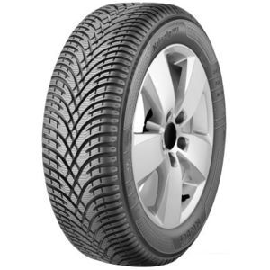 Pneu 225/65 R17 102T Kleber Krisalp HP3 SUV