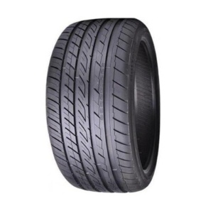 Pneu 205/40 R17 84V Ovation VI-788 AS