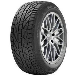Pneu 225/65 R17 106H Kormoran SUV Snow