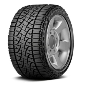 Pneu 275/50 R20 113V Pirelli Scorpion ATR