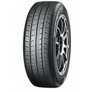 Pneu 185/60 R15 84H Yokohama R2427, BluEarth-ES ES32, , Summer, , cla