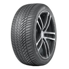 Pneu 235/40 R18 95Y Nokian T433484, SeasonProof 2, TYRES, Toute l'a