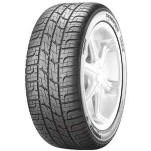 Pneu 255/60 R18 112V Pirelli Scorpion Zero