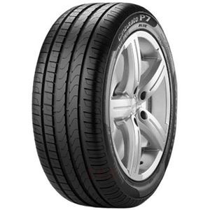 Pneu 245/45 R20 103Y Pirelli Cinturato P7 Blue
