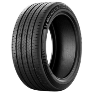 Pneu 235/50 R19 103W Michelin Primacy 5 Energy