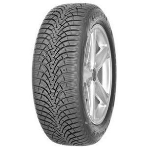 Pneu 185/55 R15 82T Goodyear Ultra Grip 9+