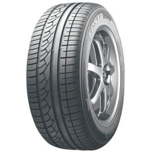 Pneu 175/55 R15 77T Kumho Ecsta KH11