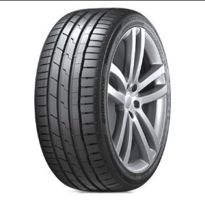 Pneu 265/50 R19 110W Hankook Ventus S1 evo3 K127C