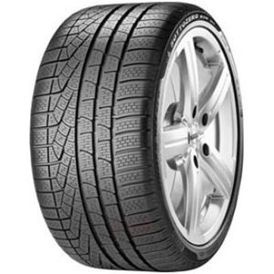 Pneu 235/35 R19 91V Pirelli SottoZero Serie II