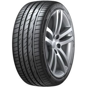 Pneu 205/45 R17 88W Laufenn S Fit EQ+ LK01