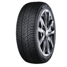 Pneu 215/60 R17 100H Nexen A036NXE, Winguard Sport 3, , Hiver, 4x4