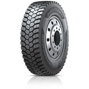 Pneu 315/80 R22 150K Hankook Smart Work DM11
