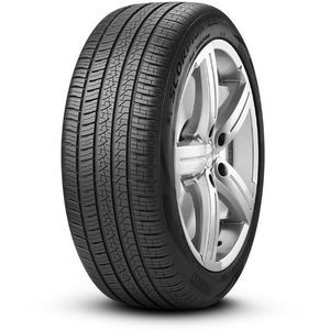 Pneu 295/40 R21 111Y Pirelli Scorpion Zero All Season