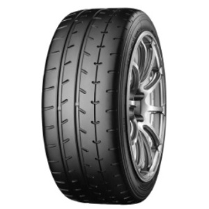 Pneu 215/45 R17 91W Yokohama R4298, Advan A052, , Summer, , , classe