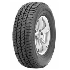 Pneu 225/75 R16 118Q Trazano SW612