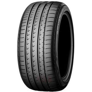 Pneu 245/50 R19 105W Yokohama R0710, Advan Sport V105, , Summer, 4x4 /
