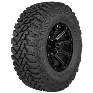 Pneu 265/65 R17 120Q Yokohama E5244, Geolandar M/T G003, , Summer, (EN