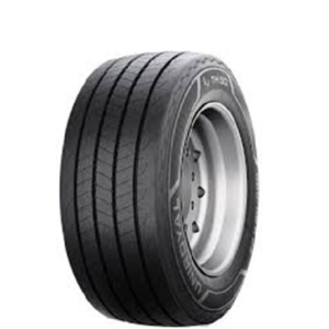 Pneu 245/70 R17 141L Uniroyal TH 50