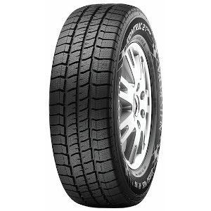 Pneu 195/75 R16 110R Vredestein Comtrac 2 Winter+