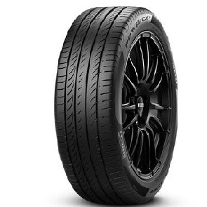 Pneu 245/40 R18 97Y Pirelli Powergy
