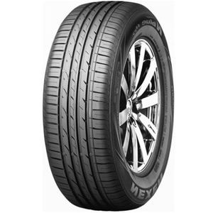 Pneu 205/70 R15 96T Nexen NXK, N'Blue HD Plus, , Summer, , classe