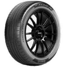 Pneu 235/50 R19 103V Pirelli PZero E
