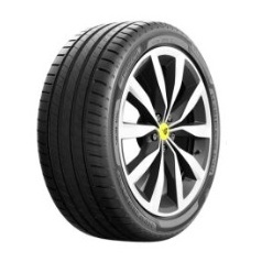 Pneu 225/65 R17 106H Kormoran Summer 3 SUV