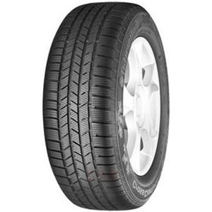 Pneu 275/45 R21 110V Continental ContiCrossContact Winter