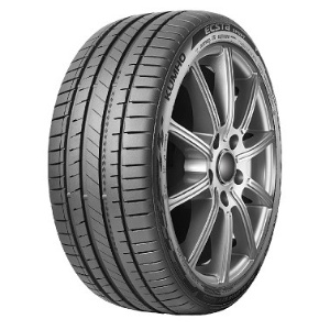 Pneu 255/40 R20 101Y Kumho Ecsta Sport S PS72