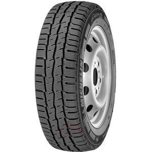 Pneu 205/75 R16 113R Michelin Agilis Alpin