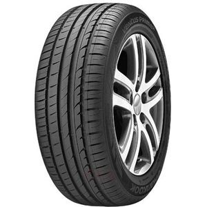 Pneu 235/60 R18 103V Hankook Ventus Prime2 K115