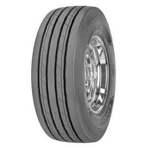 Pneu 235/75 R17 143J Goodyear KMax T