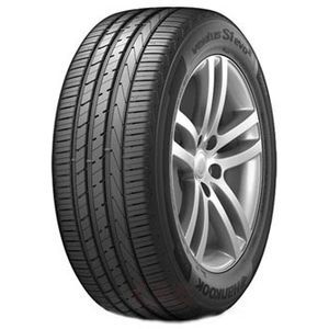 Pneu 245/45 R19 98W Hankook Ventus S1 evo2 SUV K117A