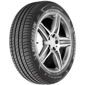 Pneu 225/55 R17 97W Michelin Primacy 3