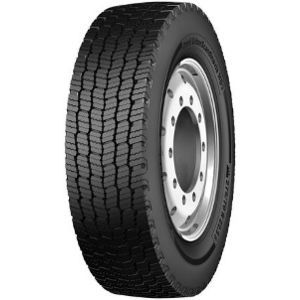 Pneu 315/80 R22 150L Continental Conti Scandinavia HD3