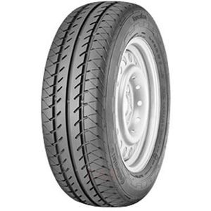 Pneu 225/70 R15 112R Continental VanContact Eco
