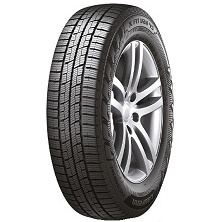 Pneu 205/65 R16 107T Laufenn X Fit Van 4S LV71