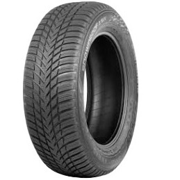 Pneu 235/50 R19 103V Nokian TF00054, Snowproof 2 SUV, TYRES, Hiver,
