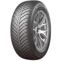 Pneu 215/60 R16 95H Marshal MH22