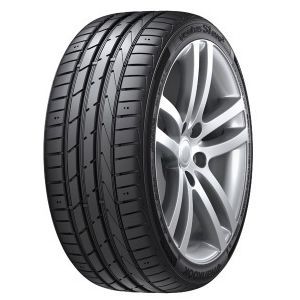 Pneu 215/40 R18 85Y Hankook Ventus S1 evo2 K117B