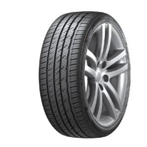 Pneu 215/65 R17 99V Laufenn S Fit2 SUV LK12A