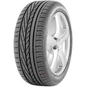 Pneu 275/35 R20 102Y Goodyear Excellence