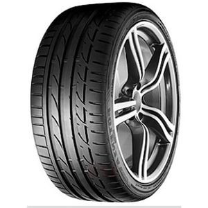 Pneu 245/50 R18 100Y Bridgestone Potenza S001