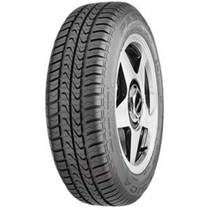 Pneu 195/65 R15 91T Dębica Passio 2