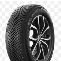 Pneu 265/40 R22 106W Michelin CrossClimate 2 SUV