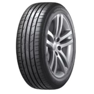 Pneu 215/65 R17 99V Hankook ventus prime3 X K125A
